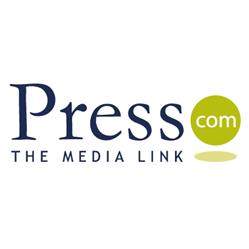 Presscom S.r.l, Jesi orari di apertura
