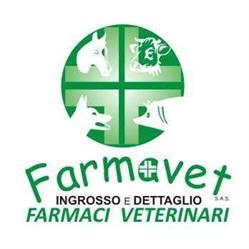 Farmavet S.a.s Di Cipolla Laura & C., San Lorenzo del Vallo orari di apertura