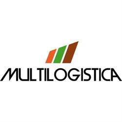Multilogistica, Arezzo orari di apertura