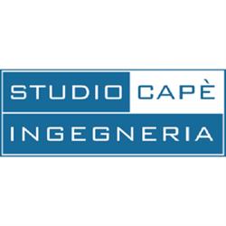 Studio Capè Ingegneria Srl, Milano orari di apertura