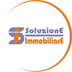 Agenzia Soluzione Immobiliare Compravendite E Affittanze, Lido di Jesolo orari di apertura