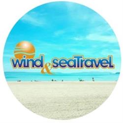 Wind & Sea Travel Di Logistica Eventi Srl, Jesolo orari di apertura