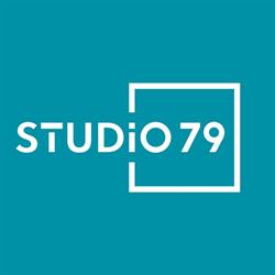 Studio 79 società di ingegneria, Milano orari di apertura