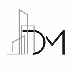 Dal Maso Geom. Edoardo Amministrazioni Condominiali, Jesolo orari di apertura