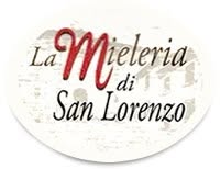 La Mieleria di san Lorenzo di Londei Luca, San Lorenzo in Campo orari di apertura
