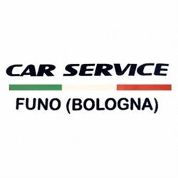 Autofficina Car Service, Funo orari di apertura