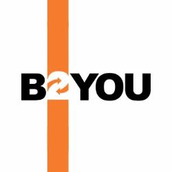B2you, Milano orari di apertura