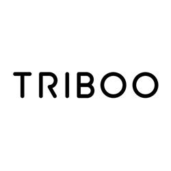 Triboo S.p.a., Milano orari di apertura