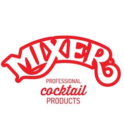 Mixer S.r.l, Argelato orari di apertura
