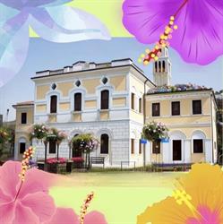 Biblioteca Comunale, Jesolo orari di apertura