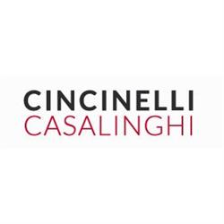 Cincinelli Casalinghi, San Lorenzo Nuovo orari di apertura