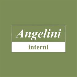 Arredamenti - Angelini Interni, Argelato orari di apertura