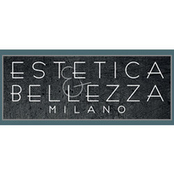 Estetica e Bellezza, Milano orari di apertura