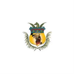 Villa San Donino Di Tiziana Cardea e C. S.a.s., Argelato orari di apertura