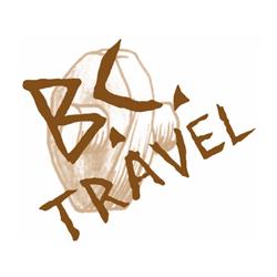 B.C. Travel Di Barabani Carlo, Argenta orari di apertura