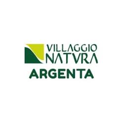 Villaggio Natura Argenta, orari di apertura
