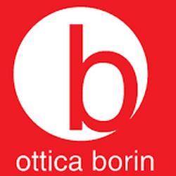 Ottica Borin, Lido di Jesolo orari di apertura