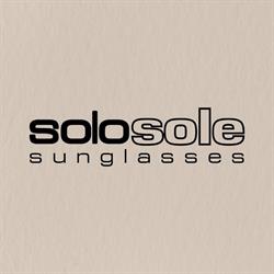 Solosole Sunglasses, Jesolo orari di apertura