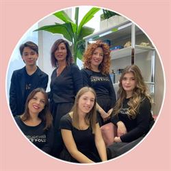 Parrucchieri Arte e Follia, Jesolo orari di apertura