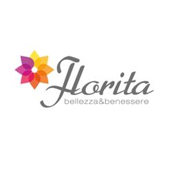 Florita Centro Bellezza e Benessere, Argenta orari di apertura
