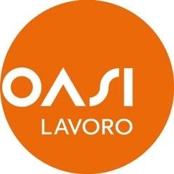 Oasi Lavoro - Agenzia per il Lavoro Milano, orari di apertura