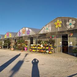 Azienda Agricola Vivai Piant il Garden di Luca Marigo, Jesolo orari di apertura