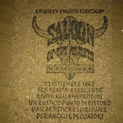 Saloon of the Artists, Milano orari di apertura