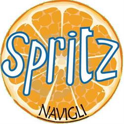 Spritz - Navigli, Milano orari di apertura