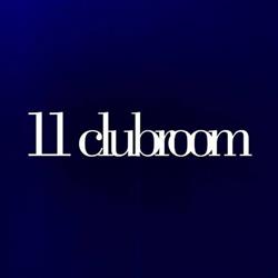 11 Club Room, Milano orari di apertura