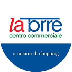 La Torre, San Marco Argentano orari di apertura