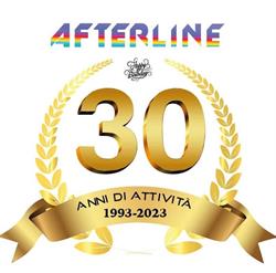 New After Line, Milano orari di apertura