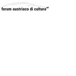 Forum Austriaco di Cultura di Milano, orari di apertura