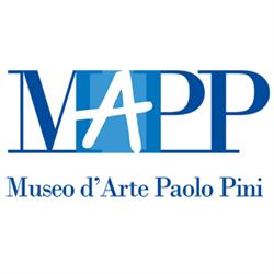Mapp-Museo D'arte Paolo Pini, Milano orari di apertura