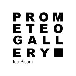 Prometeo Gallery, Milano orari di apertura