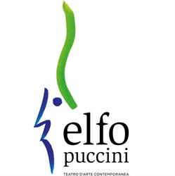 Teatro Elfo Puccini, Milano orari di apertura