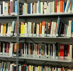 Comune di la Maddalena Biblioteca Comunale di la Maddalena, La Maddalena orari di apertura