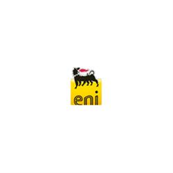 Distributore Nautico Eni, La Maddalena orari di apertura