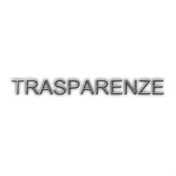 Trasparenze Abbigliamento Uomo - Donna, San Marco in Lamis orari di apertura