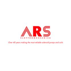 A.r.s. Elettromeccanica S.r.l., La Morra orari di apertura