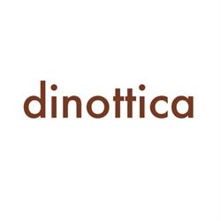 Ottica Dinottica, San Marco in Lamis orari di apertura