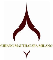 Chiang Mai Thai Spa, Milano orari di apertura