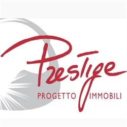 Agenzia Immobiliare Progetto Prestige, La Spezia orari di apertura