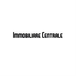 Immobiliare Centrale, La Spezia orari di apertura