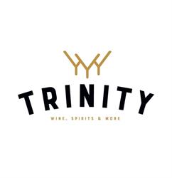 Agenzia Trinity SRL, San Martino Buon Albergo orari di apertura