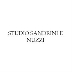 Studio Legale Sandrini - Nuzzi, San Martino Buon Albergo orari di apertura