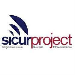 Sicur Project, La Spezia orari di apertura