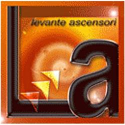 Levante Ascensori, La Spezia orari di apertura