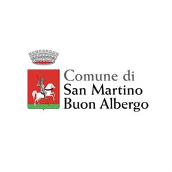 Comune Di San Martino Buon Albergo, orari di apertura