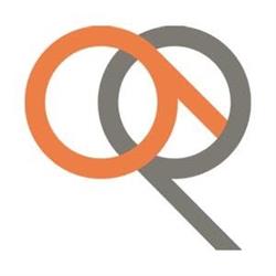 AP Consulting S.r.l., San Martino Buon Albergo orari di apertura