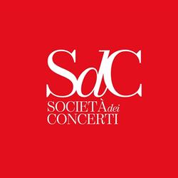 Societa' Dei Concerti, La Spezia orari di apertura